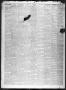 Thumbnail image of item number 2 in: 'Brenham Weekly Banner. (Brenham, Tex.), Vol. 15, No. 27, Ed. 1, Thursday, July 1, 1880'.