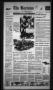 Newspaper: The Baytown Sun (Baytown, Tex.), Vol. 65, No. 211, Ed. 1 Monday, July…