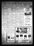 Thumbnail image of item number 2 in: 'The Hockley County Herald (Levelland, Tex.), Vol. 17, No. 37, Ed. 1 Thursday, April 17, 1941'.