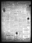 Thumbnail image of item number 4 in: 'The Hockley County Herald (Levelland, Tex.), Vol. 17, No. 37, Ed. 1 Thursday, April 17, 1941'.
