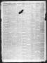 Thumbnail image of item number 2 in: 'Brenham Weekly Banner. (Brenham, Tex.), Vol. 15, No. 30, Ed. 1, Thursday, July 22, 1880'.