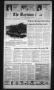 Newspaper: The Baytown Sun (Baytown, Tex.), Vol. 65, No. 240, Ed. 1 Sunday, Augu…