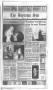 Thumbnail image of item number 1 in: 'The Baytown Sun (Baytown, Tex.), Vol. 70, No. 200, Ed. 1 Sunday, June 21, 1992'.
