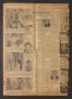 Thumbnail image of item number 2 in: 'The Shiner Gazette (Shiner, Tex.), Vol. 58, No. 13, Ed. 1 Thursday, March 30, 1950'.