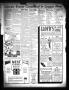 Thumbnail image of item number 3 in: 'The Hockley County Herald (Levelland, Tex.), Vol. 17, No. 34, Ed. 1 Thursday, March 27, 1941'.
