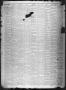 Thumbnail image of item number 2 in: 'Brenham Weekly Banner. (Brenham, Tex.), Vol. 15, No. 35, Ed. 1, Thursday, August 26, 1880'.