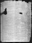 Thumbnail image of item number 3 in: 'Brenham Weekly Banner. (Brenham, Tex.), Vol. 15, No. 35, Ed. 1, Thursday, August 26, 1880'.