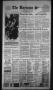Newspaper: The Baytown Sun (Baytown, Tex.), Vol. 66, No. 41, Ed. 1 Thursday, Dec…