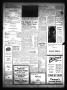 Thumbnail image of item number 2 in: 'The Hockley County Herald (Levelland, Tex.), Vol. 17, No. 38, Ed. 1 Thursday, April 24, 1941'.