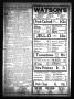 Thumbnail image of item number 3 in: 'The Hockley County Herald (Levelland, Tex.), Vol. 17, No. 38, Ed. 1 Thursday, April 24, 1941'.