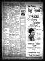 Thumbnail image of item number 4 in: 'The Hockley County Herald (Levelland, Tex.), Vol. 17, No. 38, Ed. 1 Thursday, April 24, 1941'.
