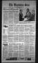 Newspaper: The Baytown Sun (Baytown, Tex.), Vol. 63, No. 20, Ed. 1 Friday, Novem…