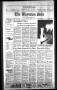 Newspaper: The Baytown Sun (Baytown, Tex.), Vol. 61, No. 293, Ed. 1 Sunday, Octo…