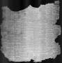 Thumbnail image of item number 3 in: 'Brenham Weekly Banner. (Brenham, Tex.), Vol. 15, No. 47, Ed. 1, Thursday, November 18, 1880'.