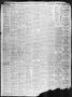 Thumbnail image of item number 3 in: 'Brenham Weekly Banner. (Brenham, Tex.), Vol. 16, No. 2, Ed. 1, Thursday, January 13, 1881'.