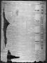 Thumbnail image of item number 3 in: 'Brenham Weekly Banner. (Brenham, Tex.), Vol. 16, No. [34], Ed. 1, Thursday, August 25, 1881'.