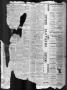 Thumbnail image of item number 3 in: 'Brenham Weekly Banner. (Brenham, Tex.), Vol. 16, No. 49, Ed. 1, Thursday, December 8, 1881'.