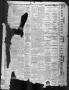 Thumbnail image of item number 3 in: 'Brenham Weekly Banner. (Brenham, Tex.), Vol. 16, No. 51, Ed. 1, Thursday, December 22, 1881'.