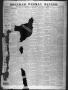 Thumbnail image of item number 1 in: 'Brenham Weekly Banner. (Brenham, Tex.), Vol. 17, No. 9, Ed. 1, Thursday, March 2, 1882'.
