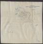 Thumbnail image of item number 1 in: 'Map of Survey Made for Permian Oil Company, Pecos County, Texas'.