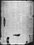 Thumbnail image of item number 3 in: 'Brenham Weekly Banner. (Brenham, Tex.), Vol. 17, No. 11, Ed. 1, Thursday, March 16, 1882'.