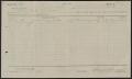 Primary view of [Receipt for Taxes Paid by H. M. Trueheart & Company, 1892]