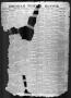 Thumbnail image of item number 1 in: 'Brenham Weekly Banner. (Brenham, Tex.), Vol. 17, No. 22, Ed. 1, Thursday, June 1, 1882'.