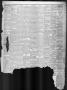 Thumbnail image of item number 3 in: 'Brenham Weekly Banner. (Brenham, Tex.), Vol. 17, No. 22, Ed. 1, Thursday, June 1, 1882'.
