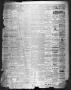 Thumbnail image of item number 3 in: 'Brenham Weekly Banner. (Brenham, Tex.), Vol. 19, No. 1, Ed. 1, Thursday, January 3, 1884'.