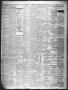 Thumbnail image of item number 3 in: 'Brenham Weekly Banner. (Brenham, Tex.), Vol. 19, No. 4, Ed. 1, Thursday, January 24, 1884'.