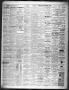 Thumbnail image of item number 3 in: 'Brenham Weekly Banner. (Brenham, Tex.), Vol. 19, No. 6, Ed. 1, Thursday, February 7, 1884'.