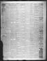 Thumbnail image of item number 2 in: 'Brenham Weekly Banner. (Brenham, Tex.), Vol. 19, No. 7, Ed. 1, Thursday, February 14, 1884'.