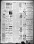Thumbnail image of item number 4 in: 'Brenham Weekly Banner. (Brenham, Tex.), Vol. 19, No. 10, Ed. 1, Thursday, March 6, 1884'.