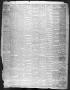 Thumbnail image of item number 2 in: 'Brenham Weekly Banner. (Brenham, Tex.), Vol. 19, No. 11, Ed. 1, Thursday, March 13, 1884'.