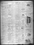 Thumbnail image of item number 3 in: 'Brenham Weekly Banner. (Brenham, Tex.), Vol. 19, No. 25, Ed. 1, Thursday, June 19, 1884'.