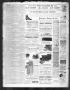 Thumbnail image of item number 4 in: 'Brenham Weekly Banner. (Brenham, Tex.), Vol. 21, No. 2, Ed. 1, Thursday, January 14, 1886'.