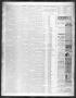 Thumbnail image of item number 2 in: 'Brenham Weekly Banner. (Brenham, Tex.), Vol. 21, No. 12, Ed. 1, Thursday, March 25, 1886'.