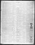 Thumbnail image of item number 3 in: 'Brenham Weekly Banner. (Brenham, Tex.), Vol. 21, No. 12, Ed. 1, Thursday, March 25, 1886'.