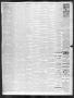 Thumbnail image of item number 2 in: 'Brenham Weekly Banner. (Brenham, Tex.), Vol. 21, No. 26, Ed. 1, Thursday, July 8, 1886'.