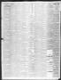 Thumbnail image of item number 3 in: 'Brenham Weekly Banner. (Brenham, Tex.), Vol. 21, No. 26, Ed. 1, Thursday, July 8, 1886'.