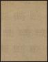 Thumbnail image of item number 4 in: '[Letter from J. S. to Mac Sayles, January 16, 1921]'.
