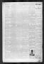 Thumbnail image of item number 4 in: 'Brenham Weekly Banner. (Brenham, Tex.), Vol. 25, No. 24, Ed. 1, Thursday, June 12, 1890'.