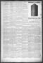 Thumbnail image of item number 4 in: 'Brenham Weekly Banner. (Brenham, Tex.), Vol. 26, No. 25, Ed. 1, Thursday, June 18, 1891'.