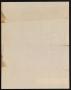 Thumbnail image of item number 2 in: '[Letter from Iron City Steel Company to Sayles & Bradshaw, September 7, 1907]'.