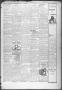 Thumbnail image of item number 3 in: 'Brenham Weekly Banner. (Brenham, Tex.), Vol. 32, No. 101, Ed. 1, Thursday, June 17, 1897'.