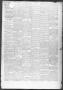 Thumbnail image of item number 3 in: 'Brenham Weekly Banner. (Brenham, Tex.), Vol. 31, No. 37, Ed. 1, Thursday, August 19, 1897'.