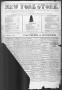 Thumbnail image of item number 4 in: 'Brenham Weekly Banner. (Brenham, Tex.), Vol. 31, No. 43, Ed. 1, Thursday, September 30, 1897'.