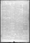 Thumbnail image of item number 3 in: 'Brenham Weekly Banner. (Brenham, Tex.), Vol. 31, No. 47, Ed. 1, Thursday, October 28, 1897'.