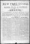 Thumbnail image of item number 4 in: 'Brenham Weekly Banner. (Brenham, Tex.), Vol. 31, No. 47, Ed. 1, Thursday, October 28, 1897'.