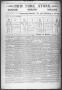 Thumbnail image of item number 4 in: 'Brenham Weekly Banner. (Brenham, Tex.), Vol. 31, No. 51, Ed. 1, Thursday, November 25, 1897'.